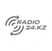 RADIO24 KZ